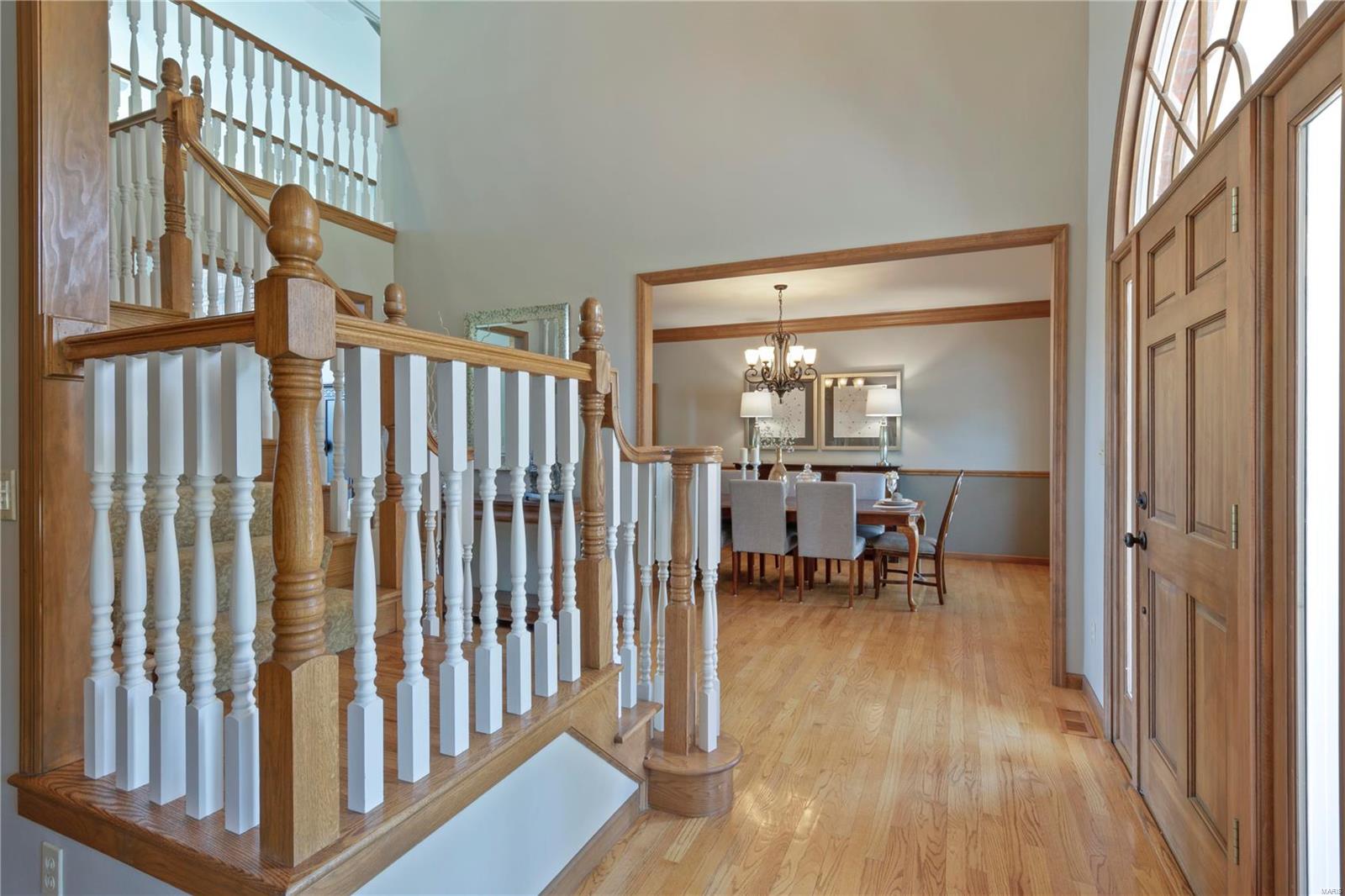 Wild Horse Heights Lts 3 & 4 Bdy Adj - Residential