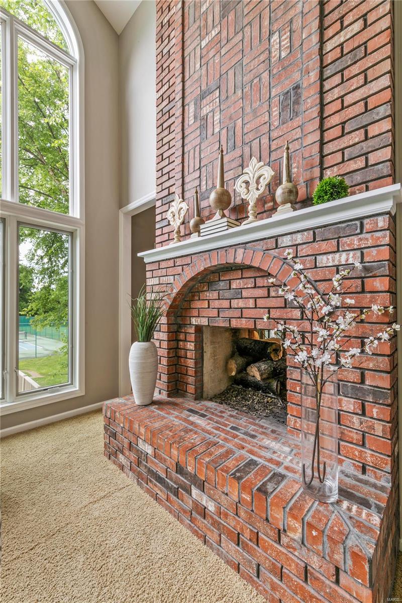 Wild Horse Heights Lts 3 & 4 Bdy Adj - Residential