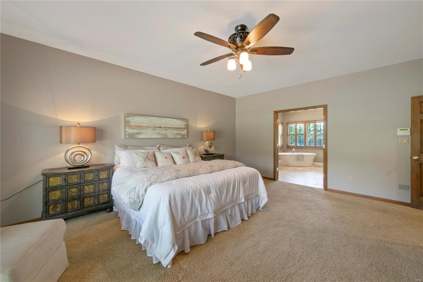 Wild Horse Heights Lts 3 & 4 Bdy Adj - Residential