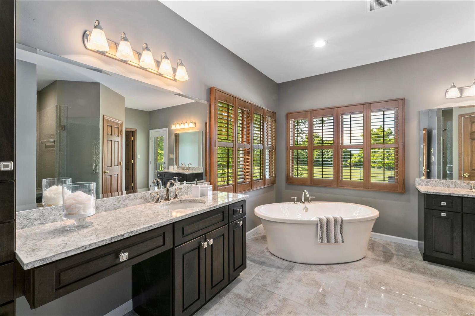 Wild Horse Heights Lts 3 & 4 Bdy Adj - Residential