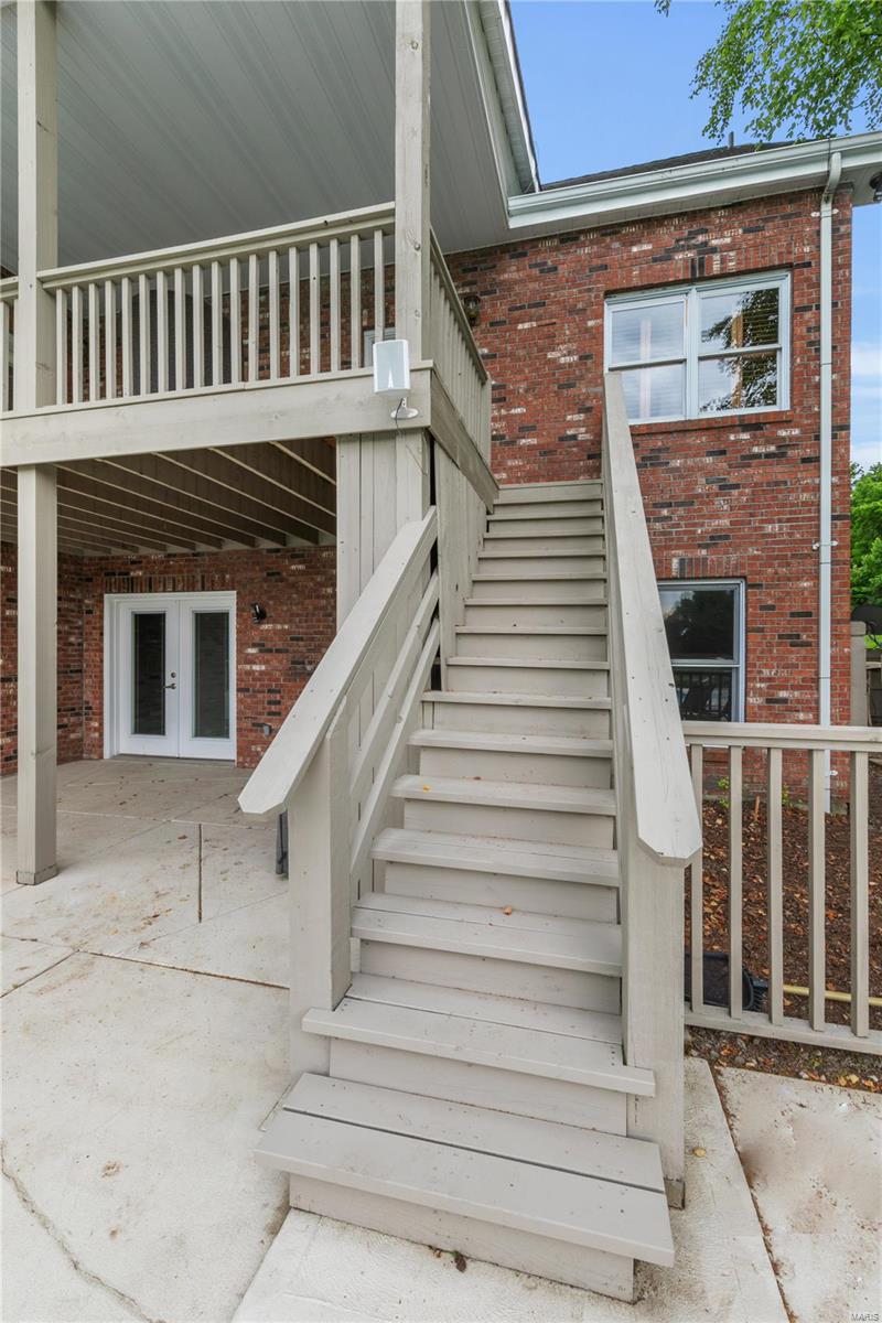 Wild Horse Heights Lts 3 & 4 Bdy Adj - Residential