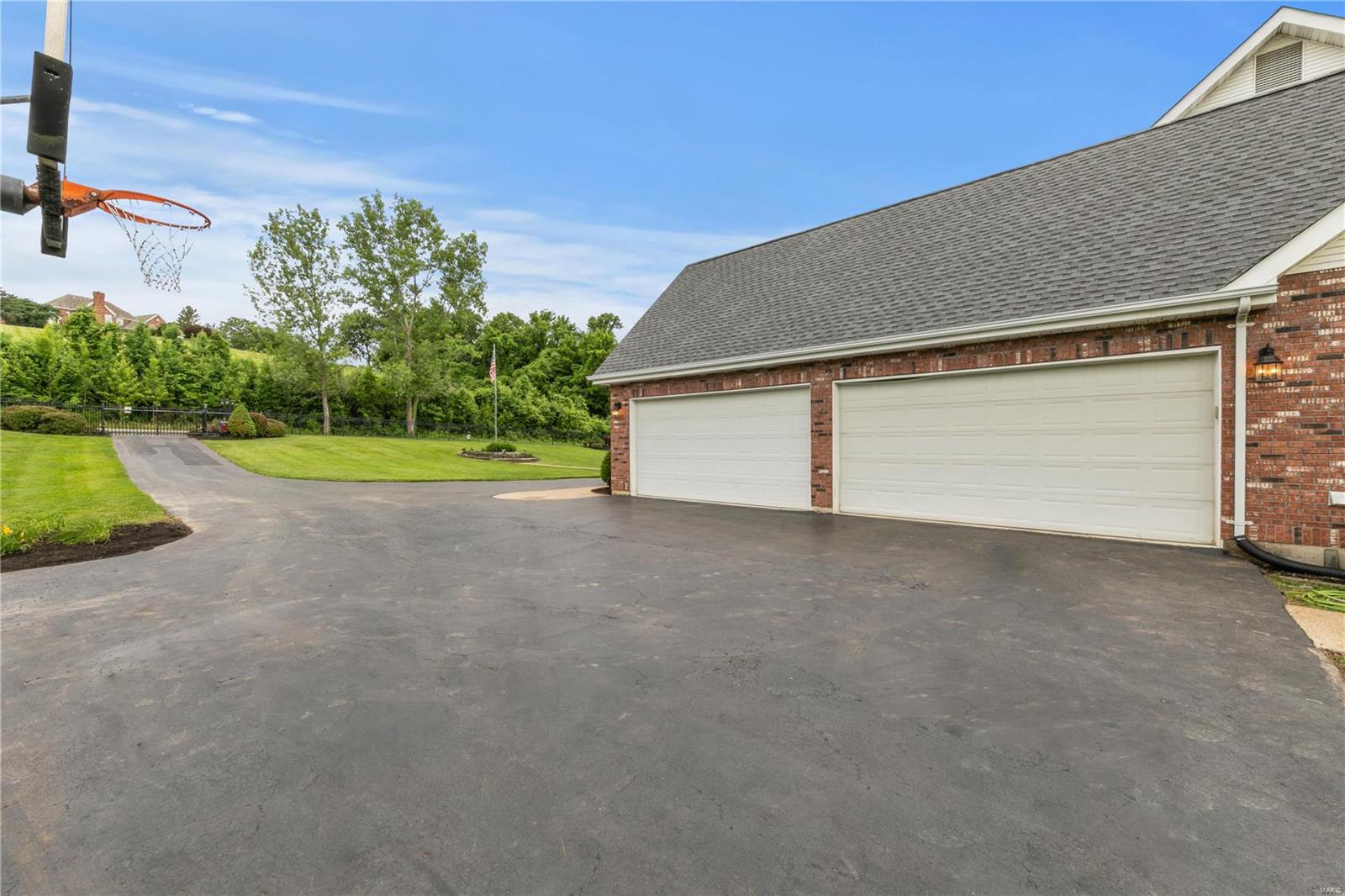 Wild Horse Heights Lts 3 & 4 Bdy Adj - Residential