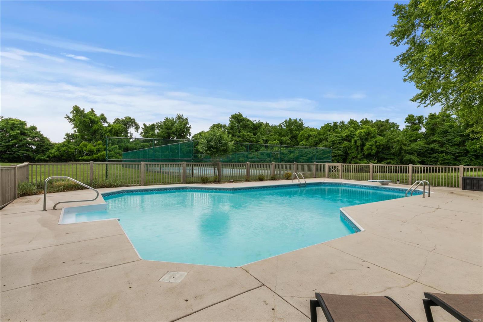 Wild Horse Heights Lts 3 & 4 Bdy Adj - Residential