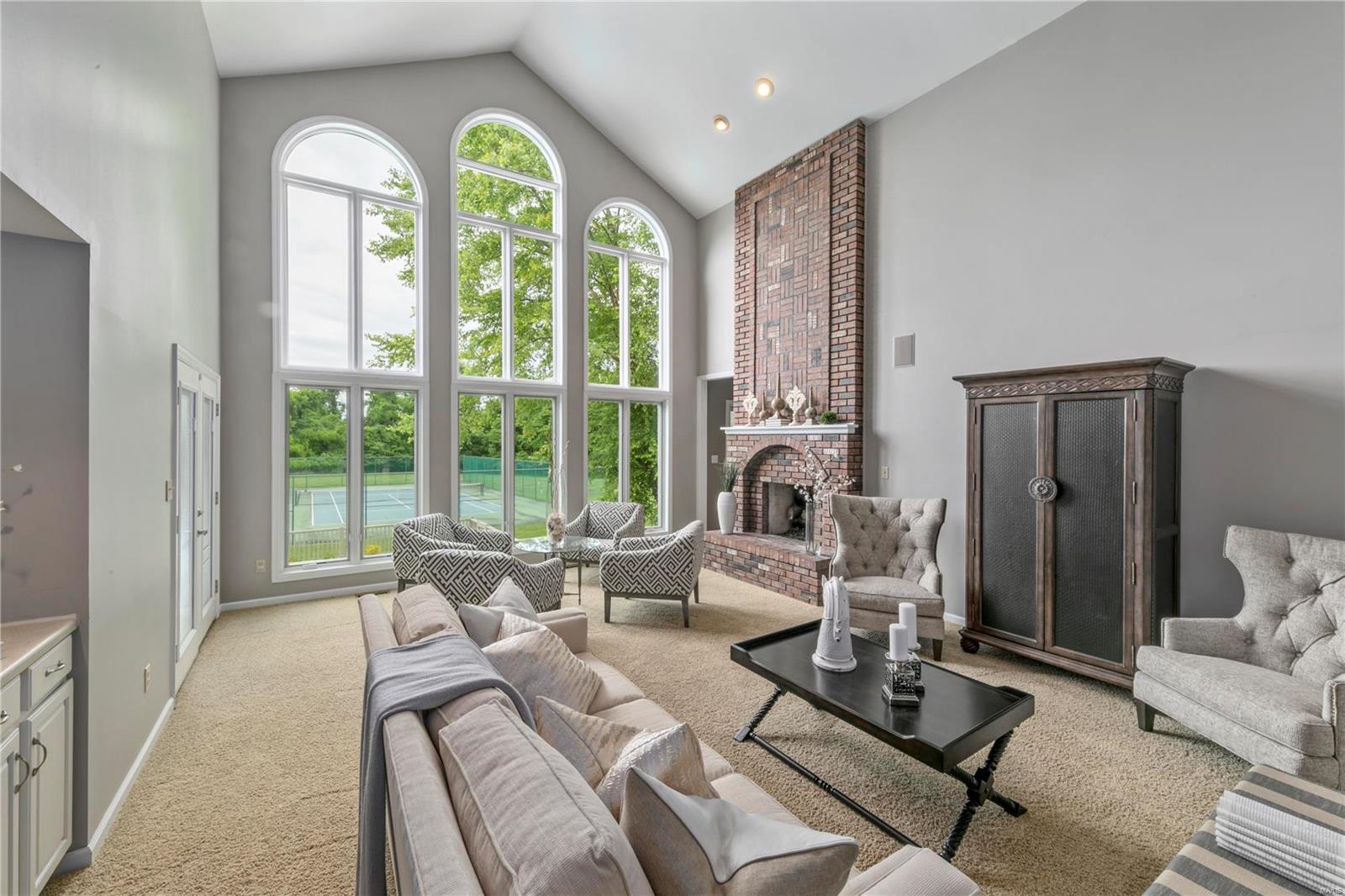 Wild Horse Heights Lts 3 & 4 Bdy Adj - Residential