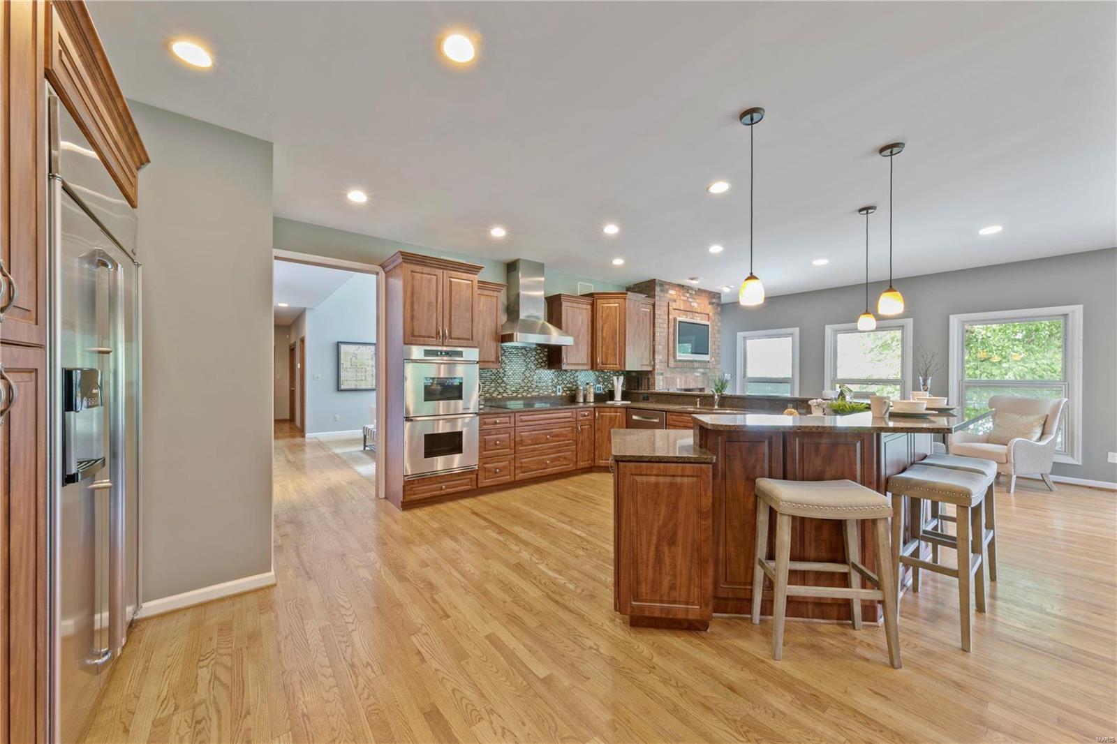 Wild Horse Heights Lts 3 & 4 Bdy Adj - Residential