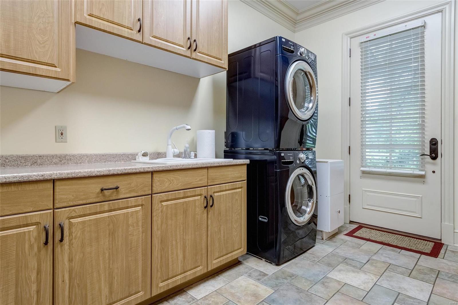 Wendover - Residential