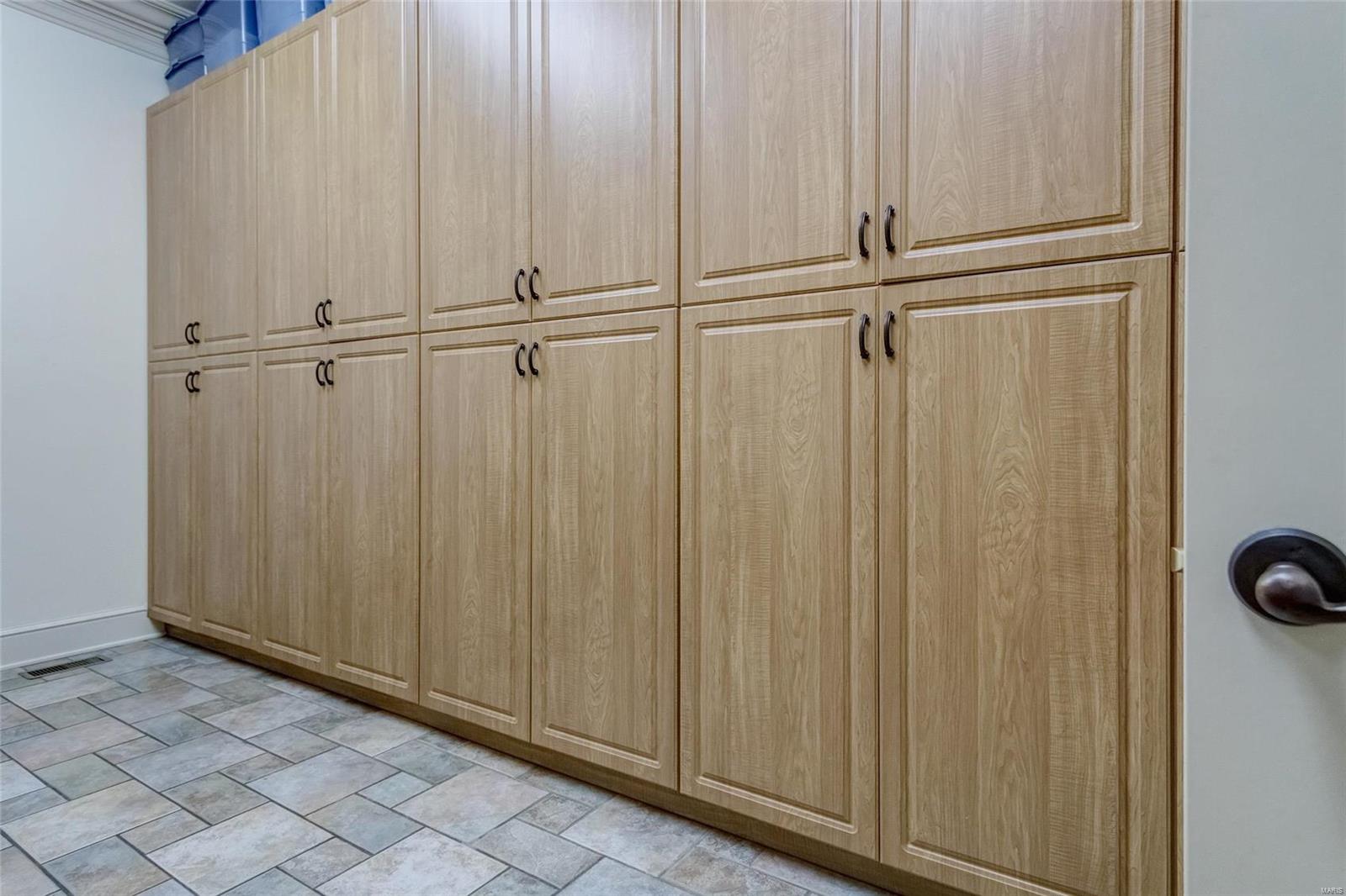 Wendover - Residential