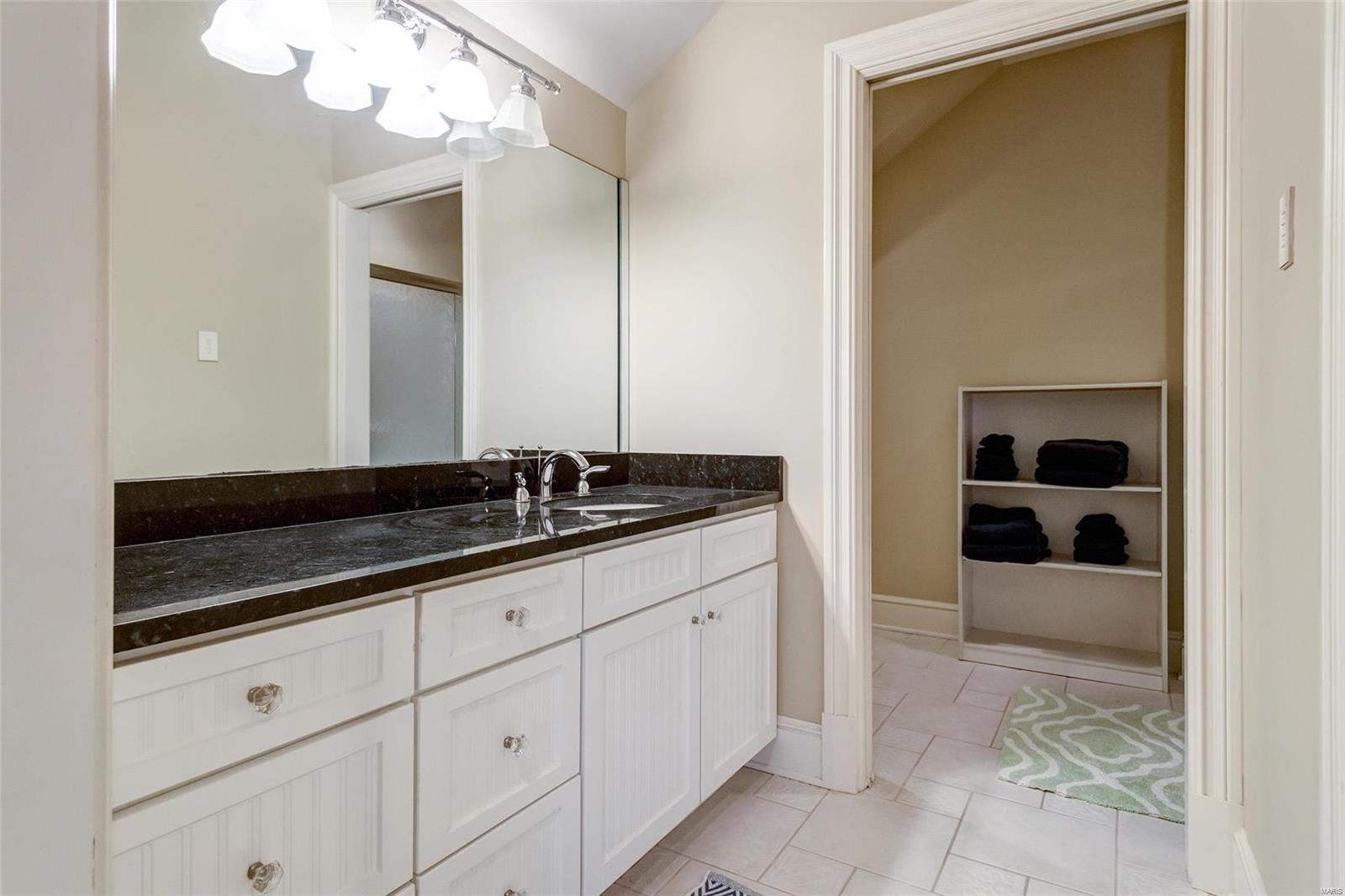 Wendover - Residential