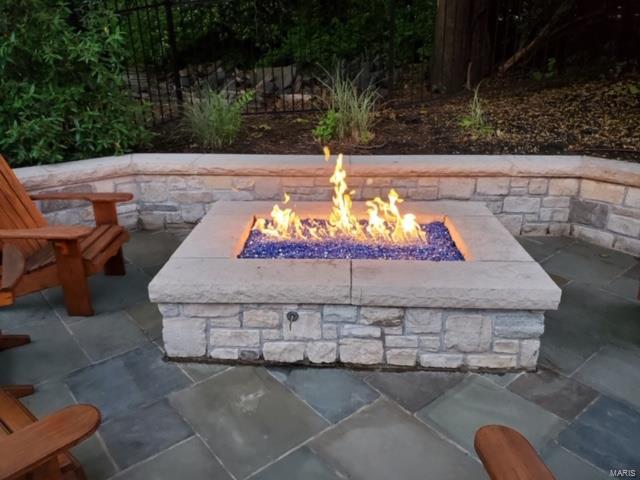 Wendover - Residential