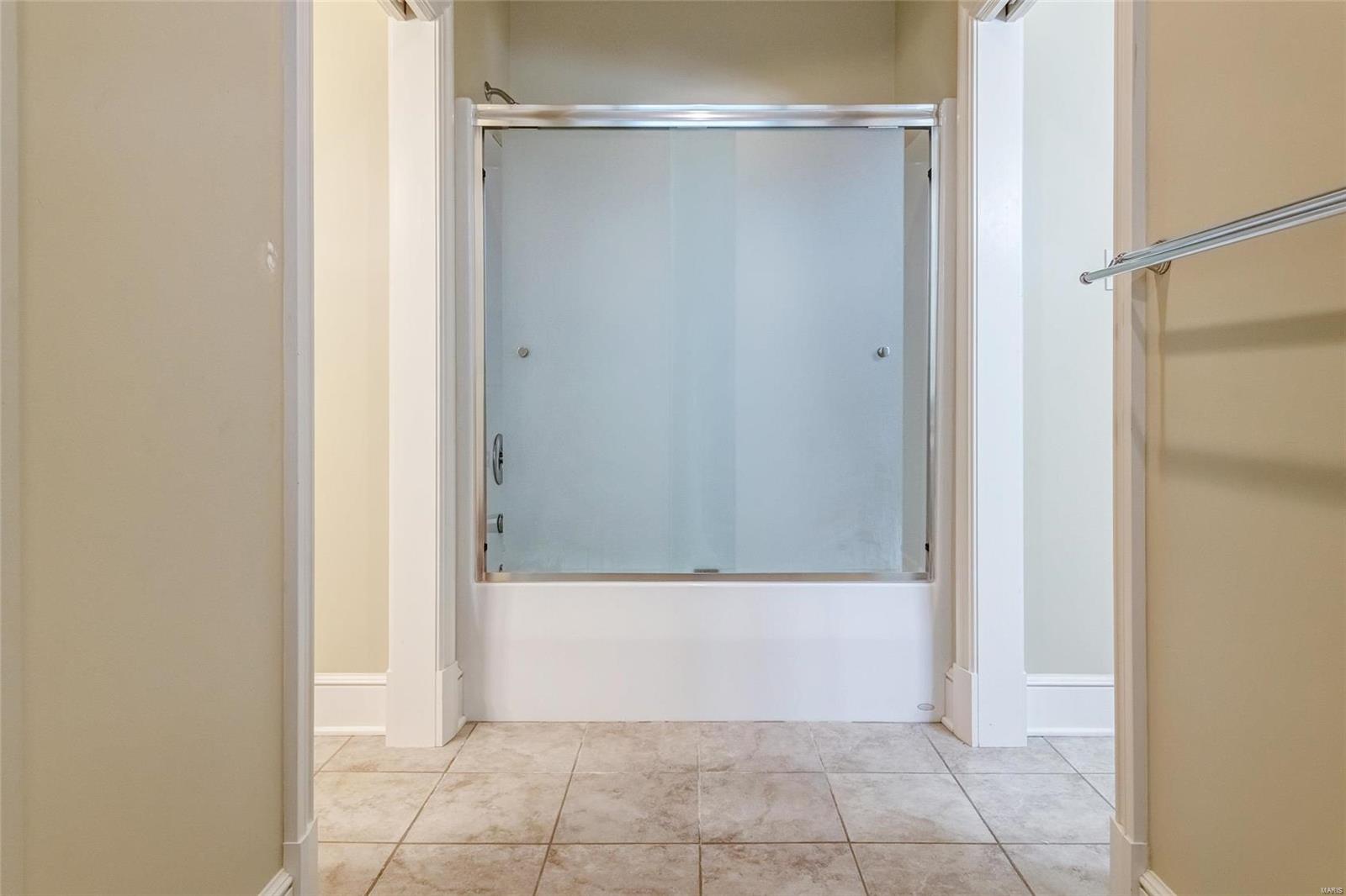 Wendover - Residential