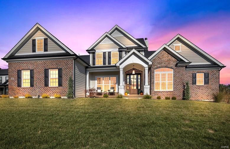 Fienup Farms Ten - Residential