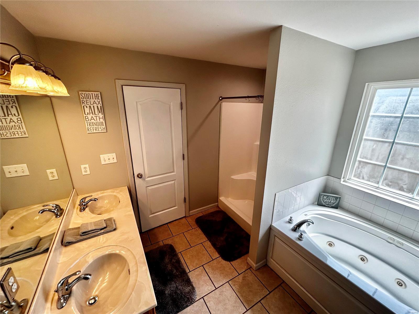 Valley Second Add - Residential