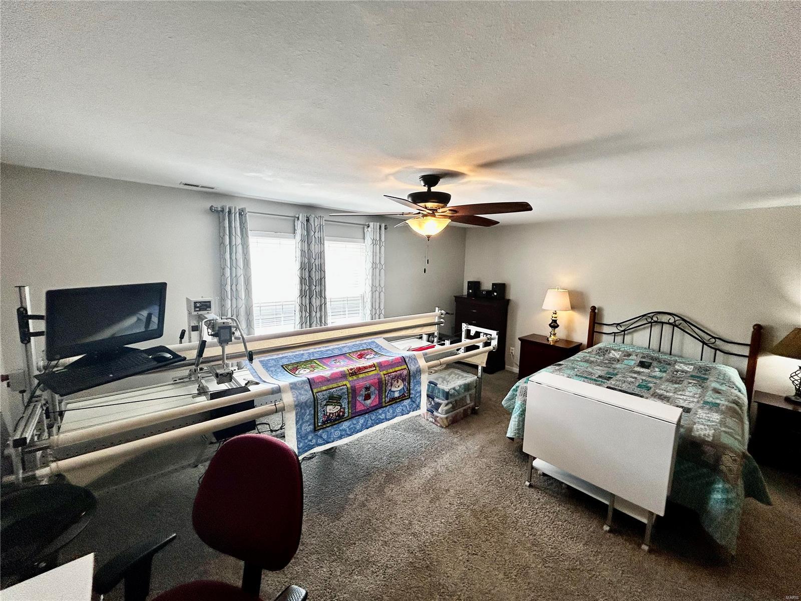 Valley Second Add - Residential