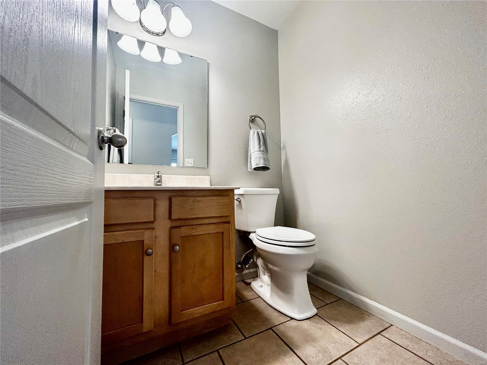 Valley Second Add - Residential