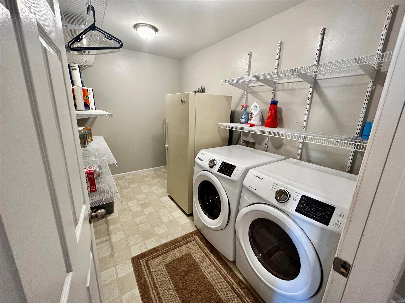 Valley Second Add - Residential