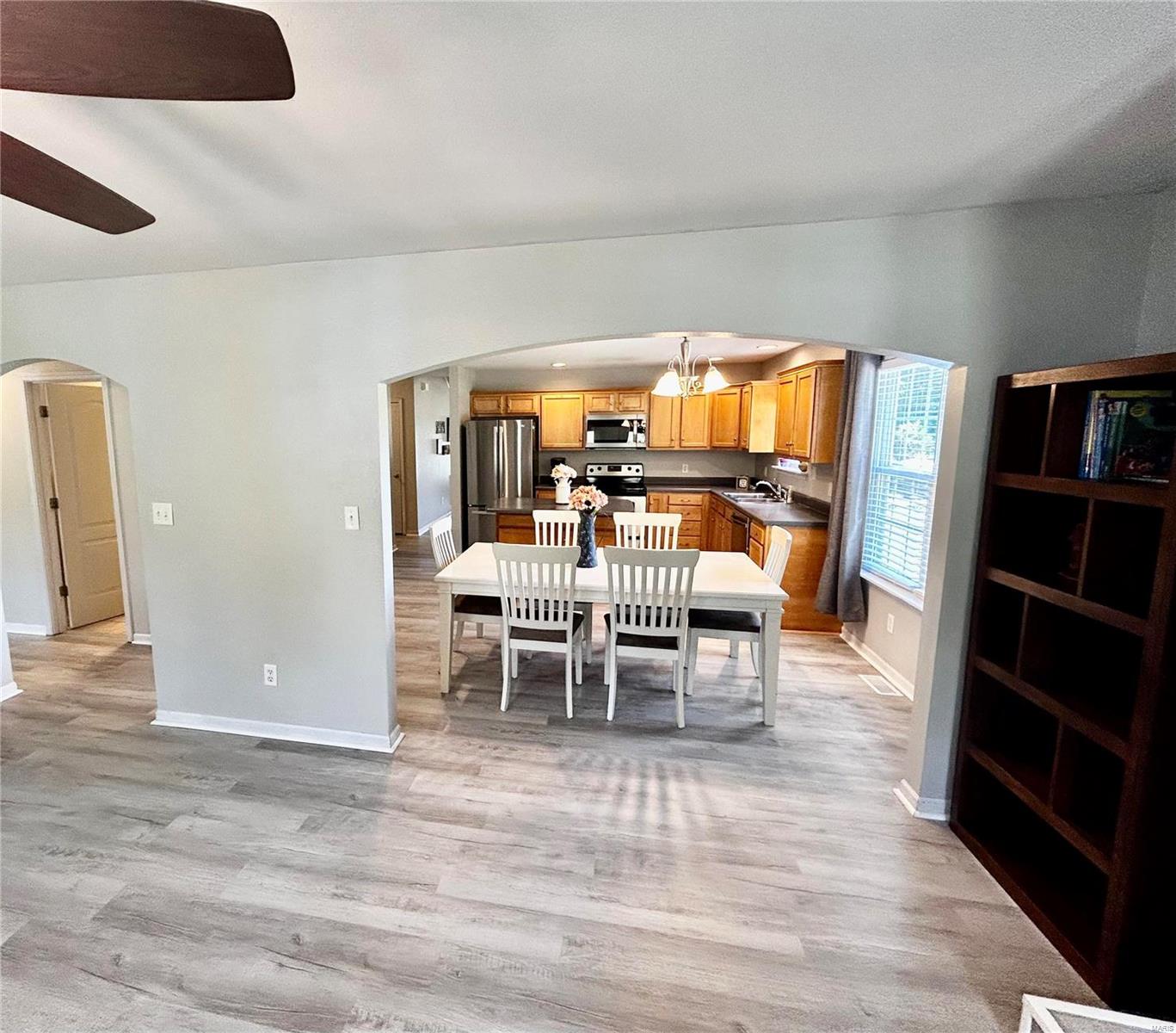 Valley Second Add - Residential
