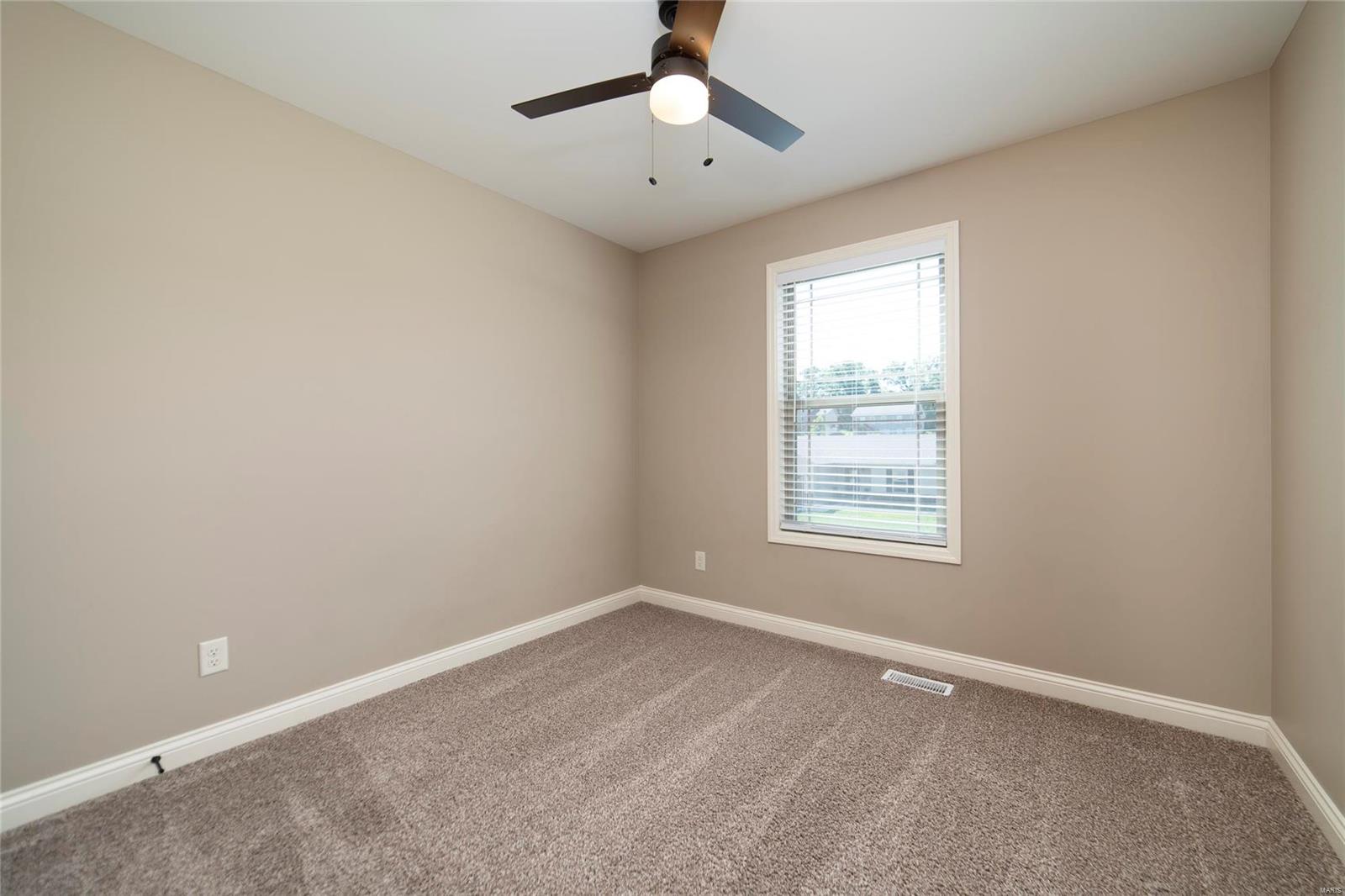 Jaxson Estates #4 - Residential Lease