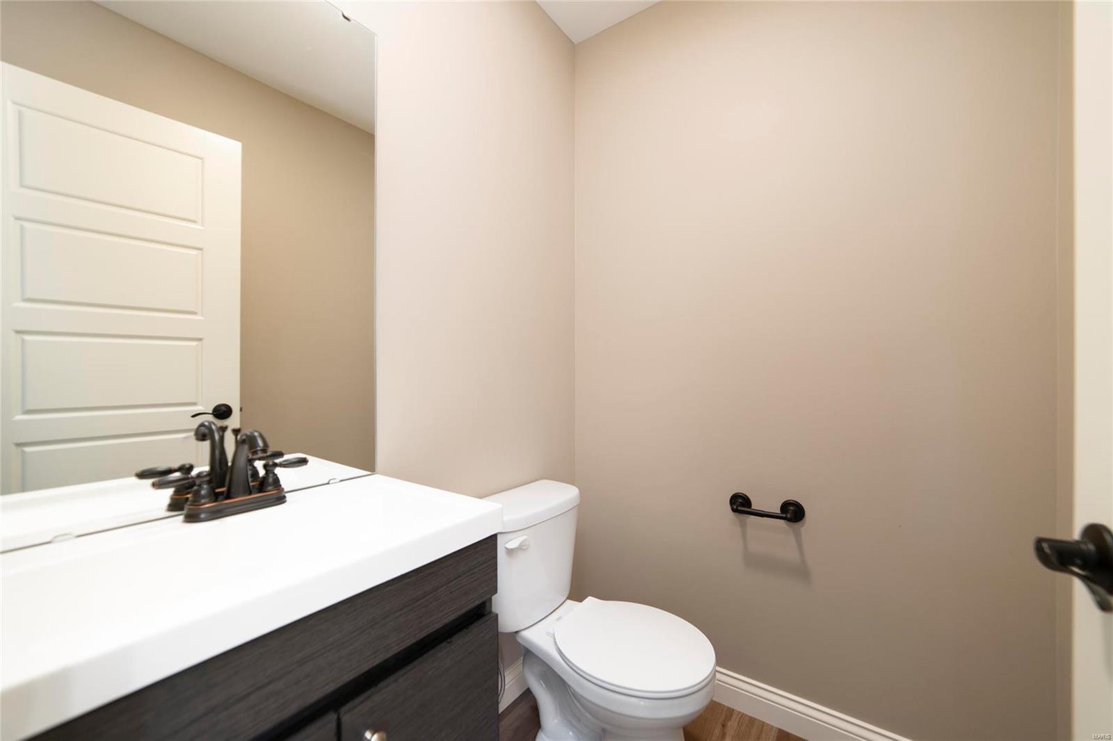 Jaxson Estates #4 - Residential Lease