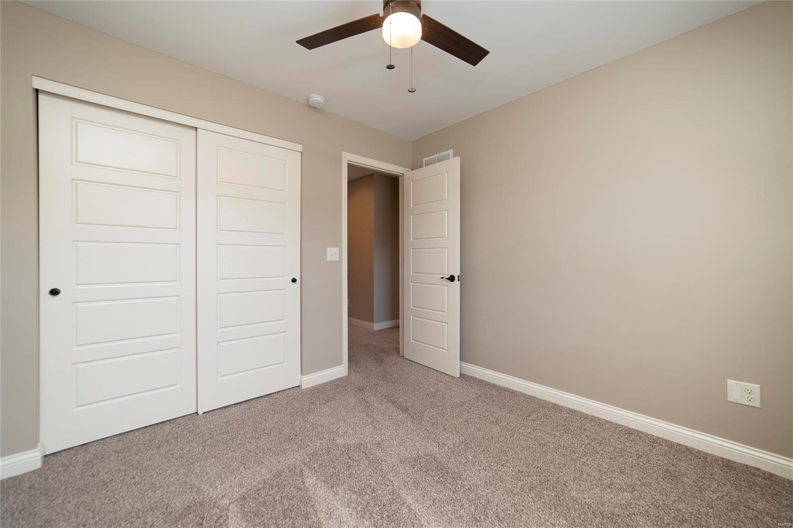 Jaxson Estates #4 - Residential Lease