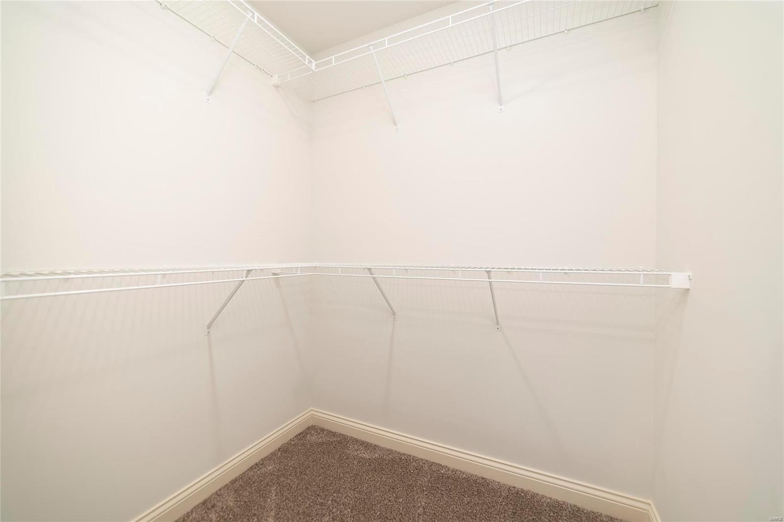 Jaxson Estates #4 - Residential Lease