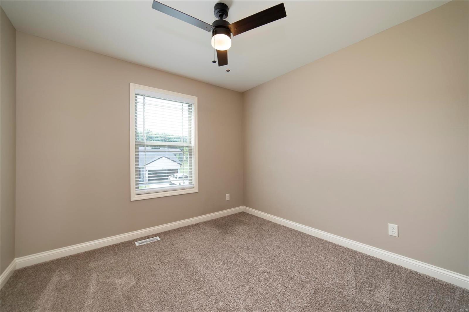 Jaxson Estates #4 - Residential Lease