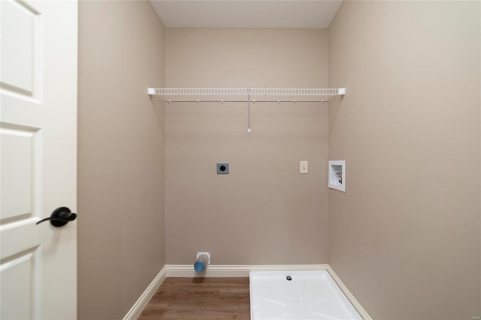 Jaxson Estates #4 - Residential Lease