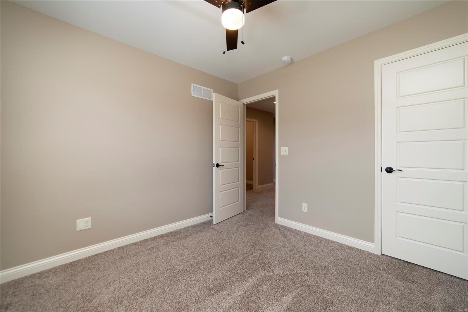 Jaxson Estates #4 - Residential Lease