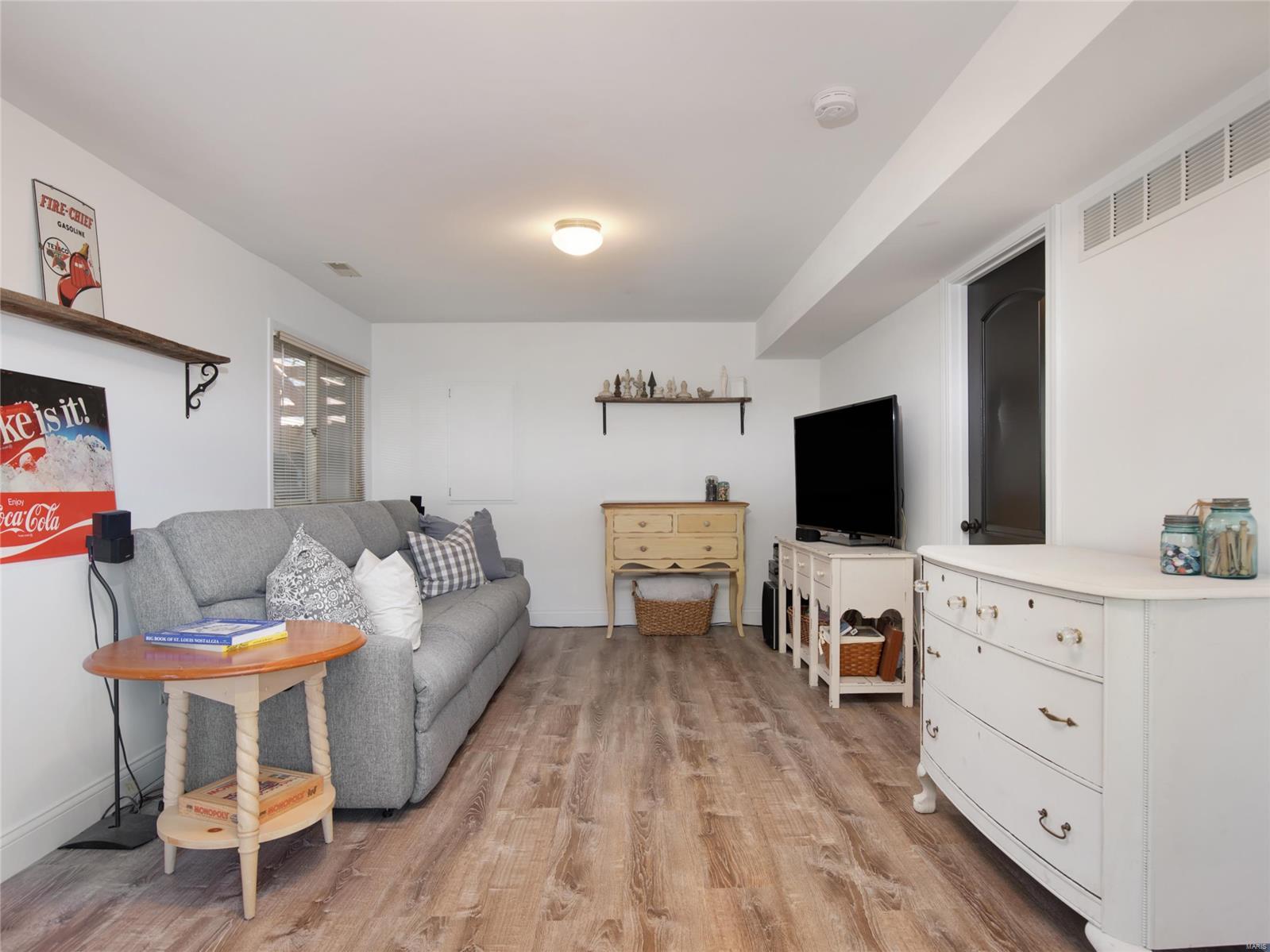 Parc Forest Resub - Residential