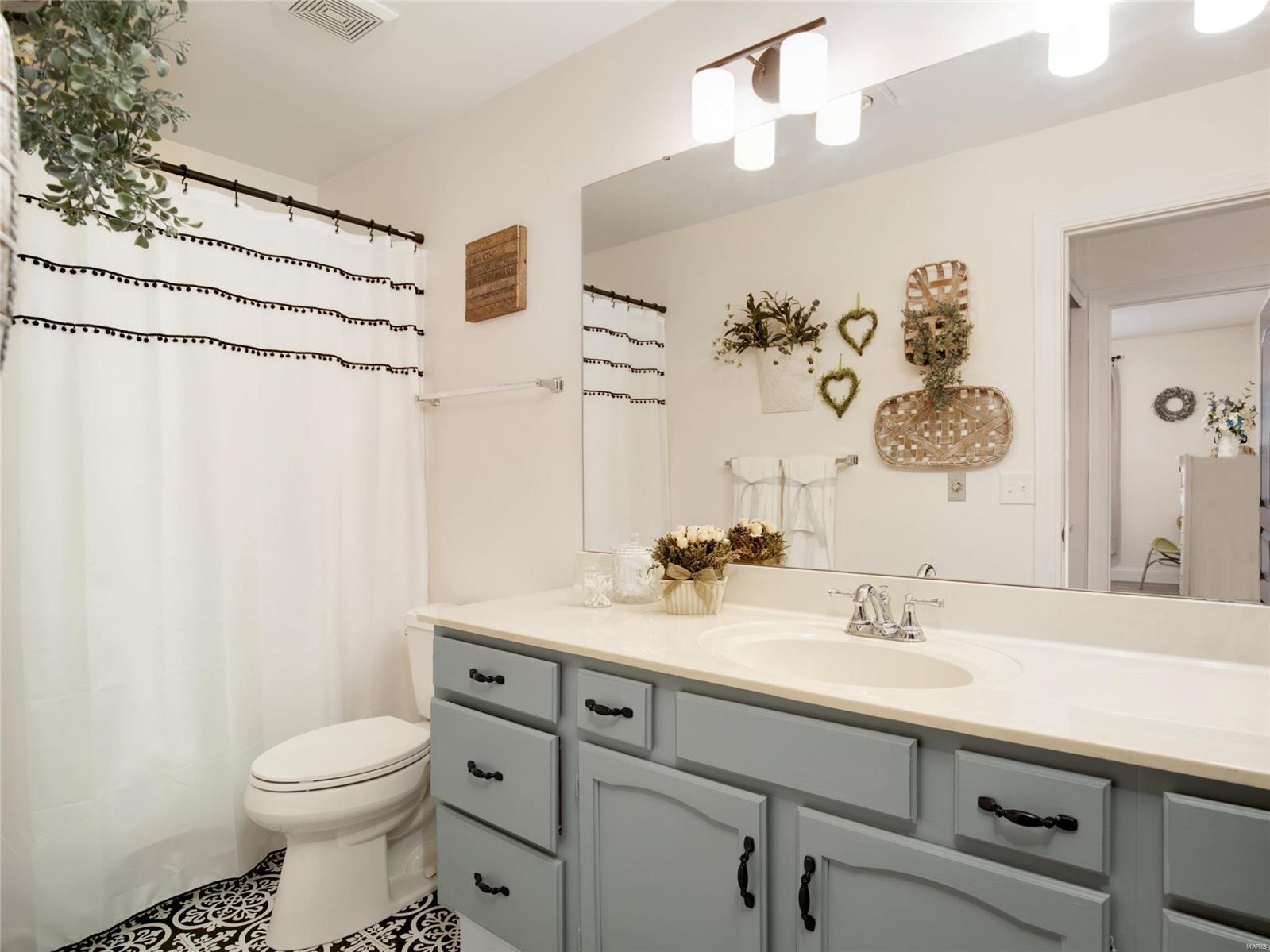 Parc Forest Resub - Residential