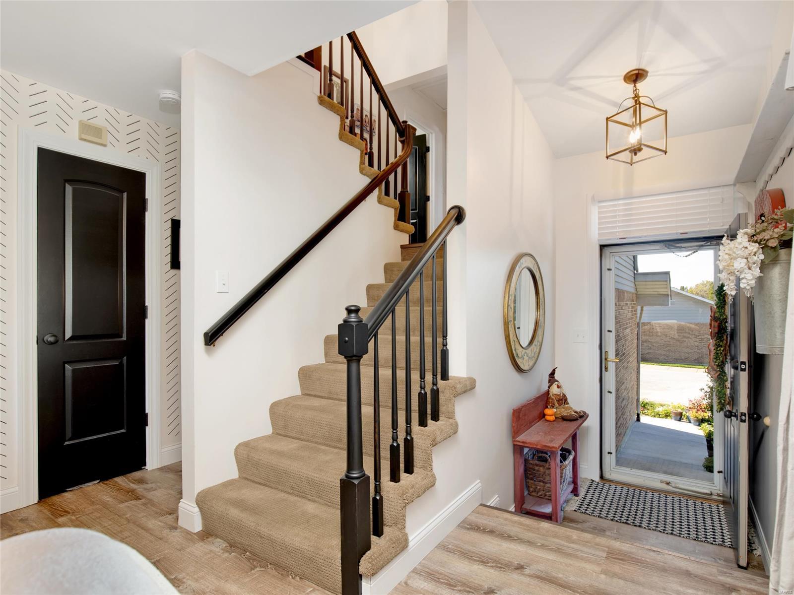 Parc Forest Resub - Residential