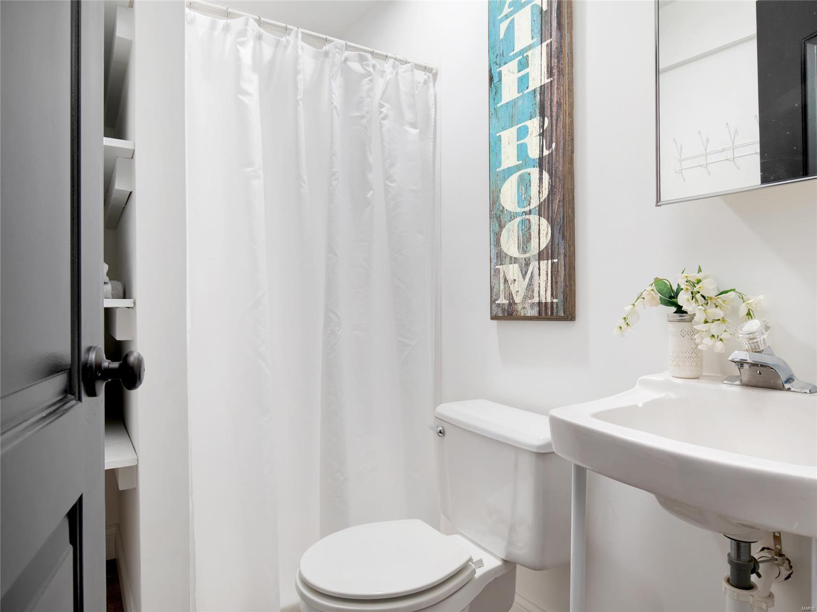 Parc Forest Resub - Residential