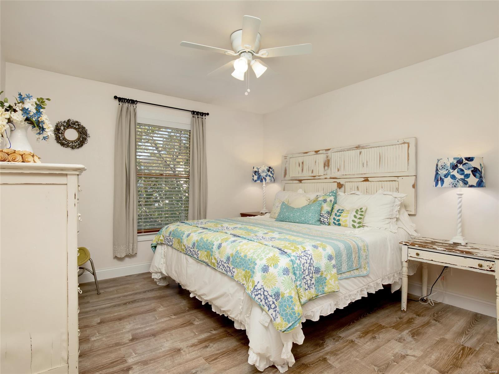 Parc Forest Resub - Residential