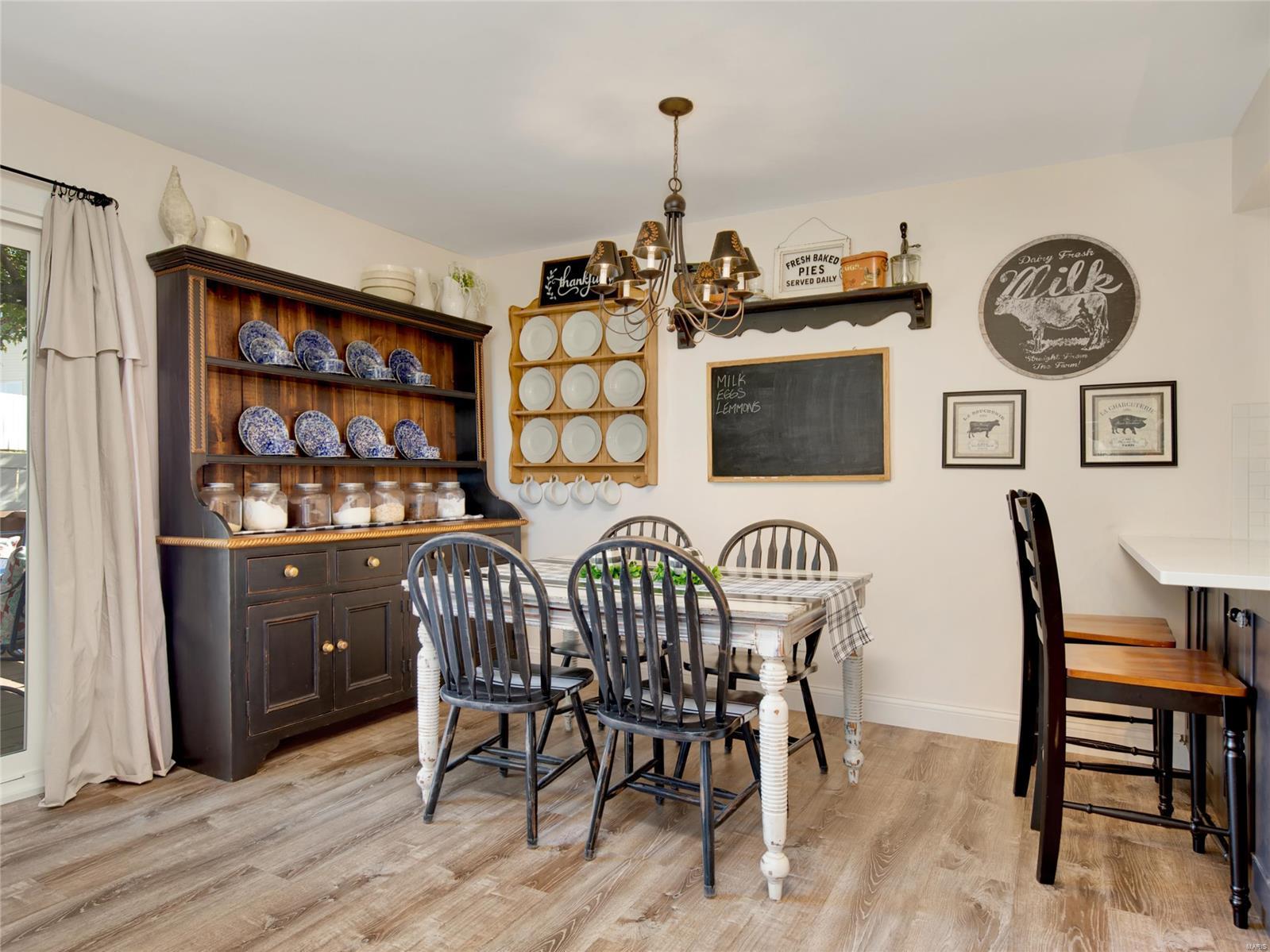 Parc Forest Resub - Residential