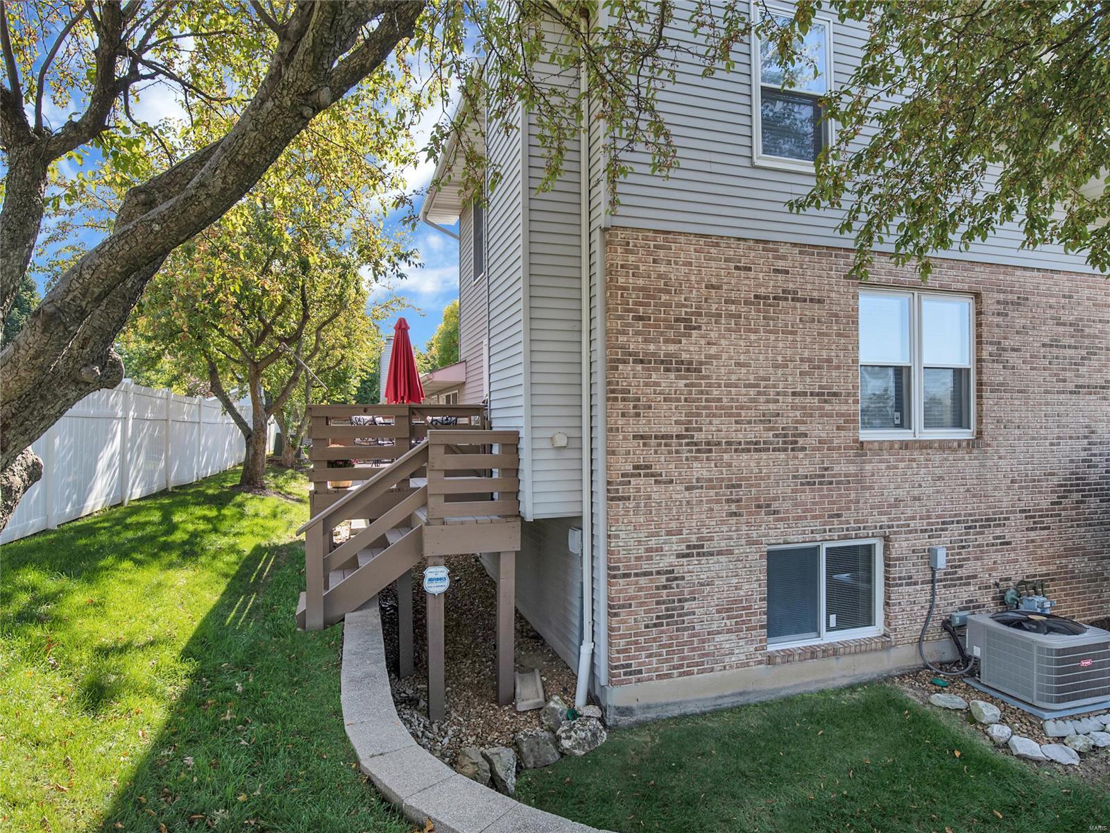 Parc Forest Resub - Residential