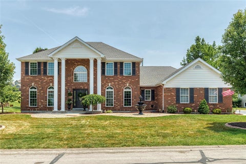 Featured picture for the property 23030749
