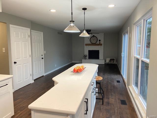 Hollybrook Add - Residential