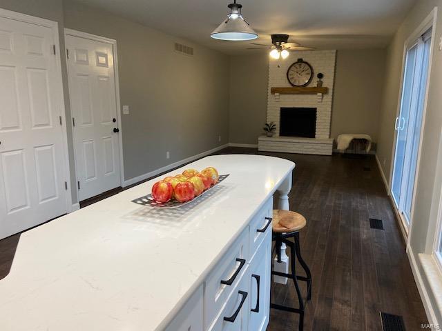 Hollybrook Add - Residential