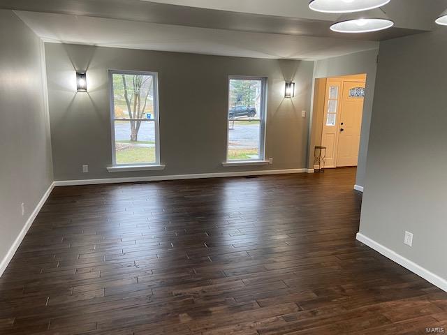 Hollybrook Add - Residential