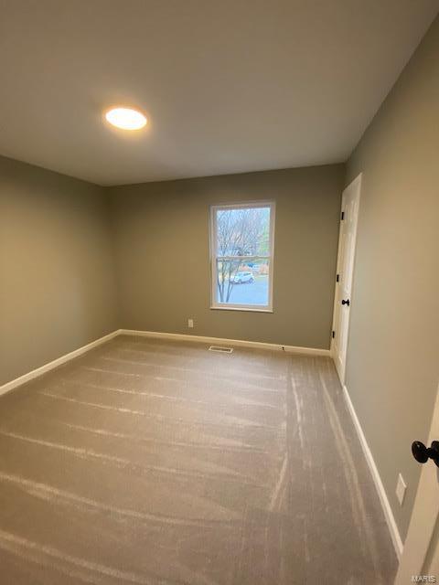 Hollybrook Add - Residential