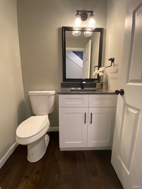 Hollybrook Add - Residential