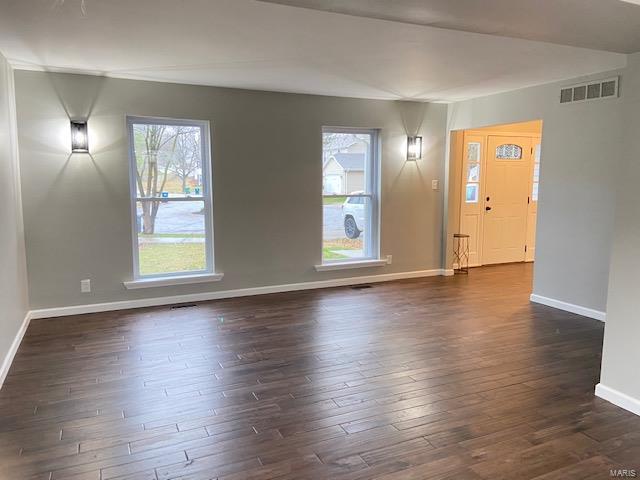 Hollybrook Add - Residential