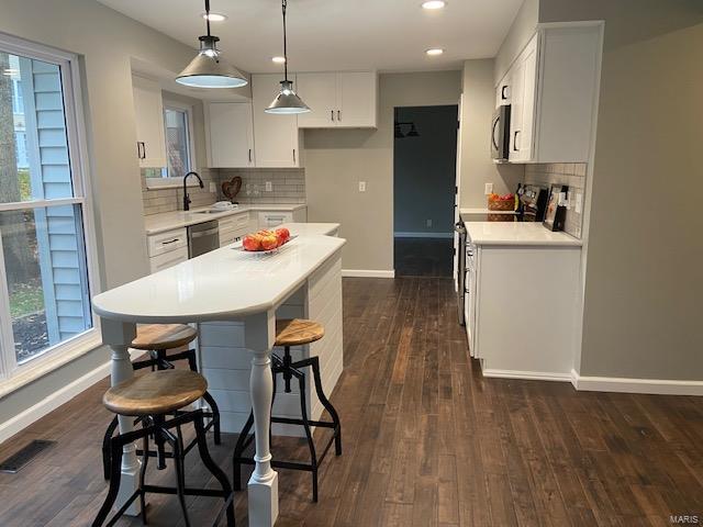 Hollybrook Add - Residential