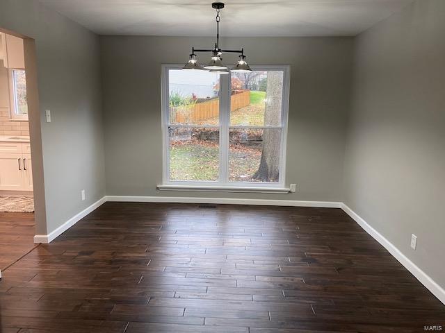 Hollybrook Add - Residential