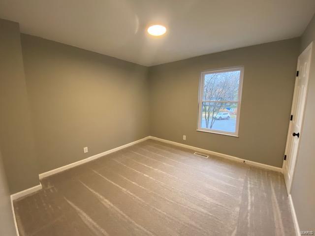 Hollybrook Add - Residential