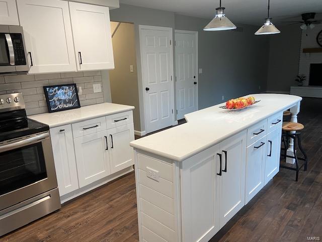Hollybrook Add - Residential