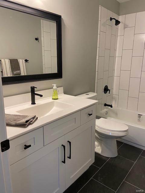 Hollybrook Add - Residential