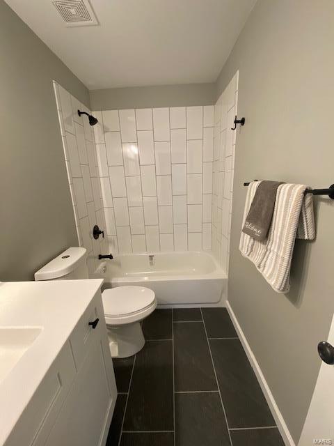 Hollybrook Add - Residential