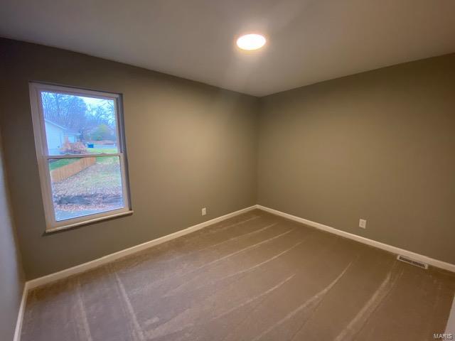Hollybrook Add - Residential