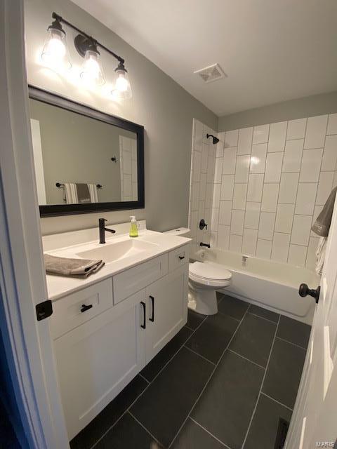 Hollybrook Add - Residential