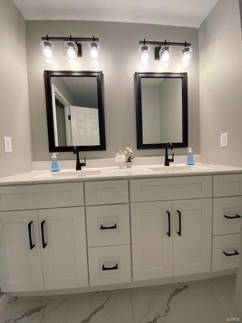 Hollybrook Add - Residential